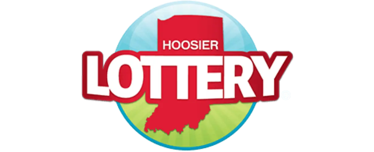 Hoosier Lottery