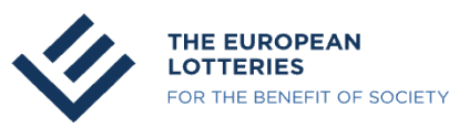 European Lotteries Association