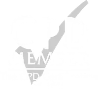 cpd member