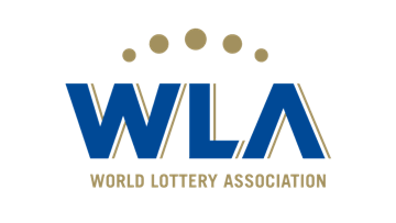 WLA Logo