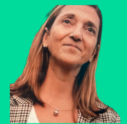 Andrea Spolita