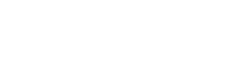 NCPG
