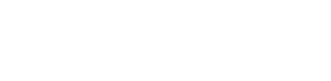 CIBELAE