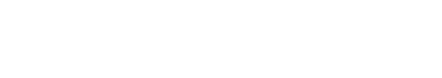 Swisslos