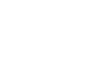 WLA