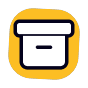 Encrypted and access-controlled