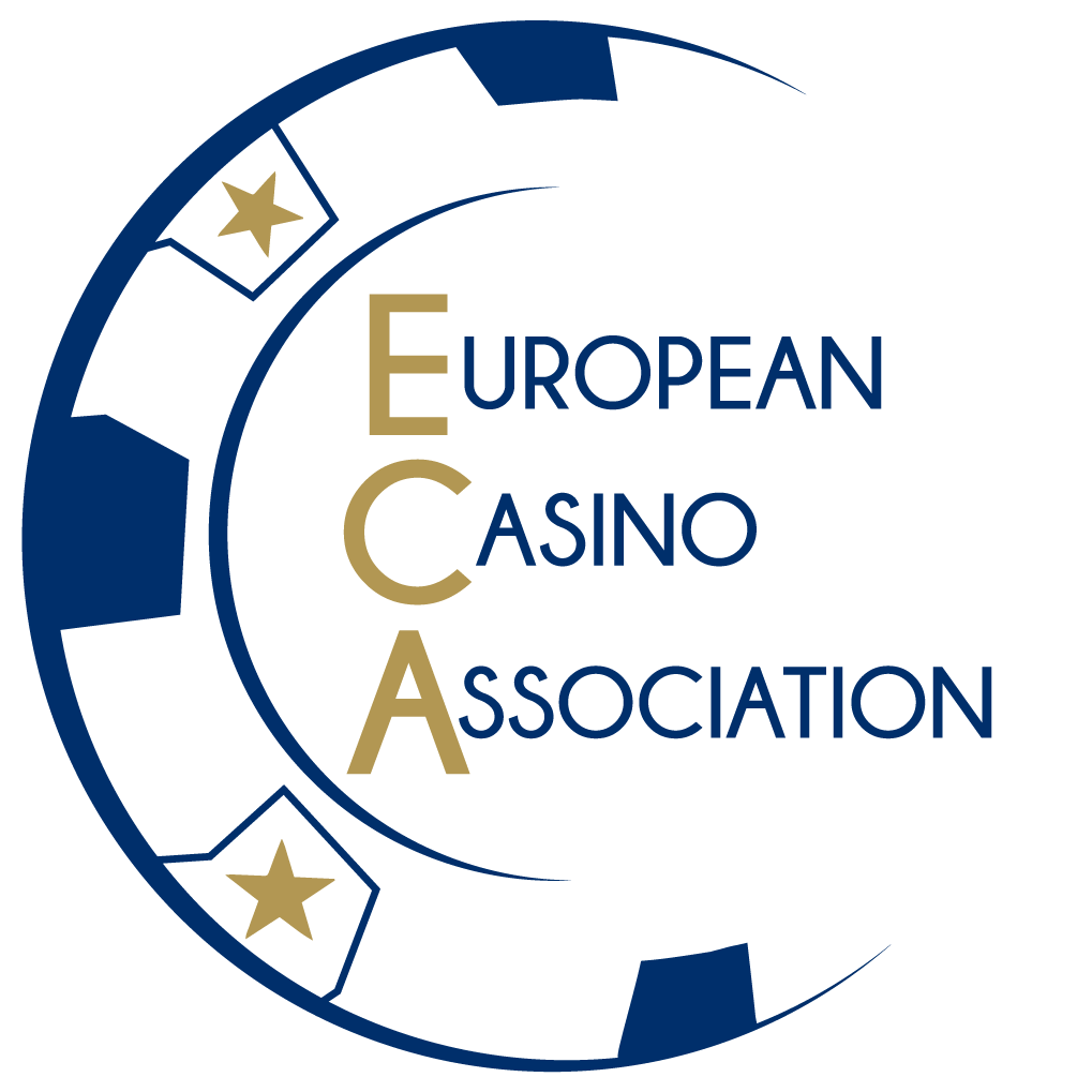 ECA Logo