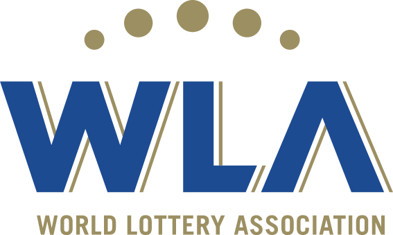 World Lottery Association